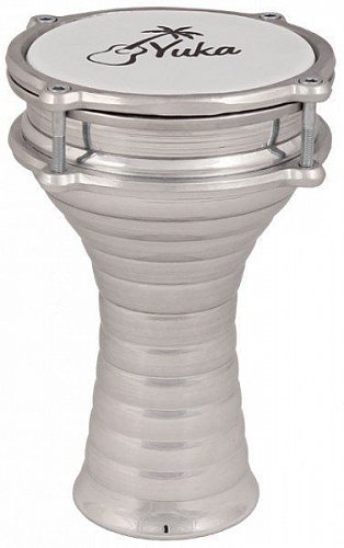 Турецкая дарбука YUKA DRBTL5-10M купить в Москве: цены, доставка, фото Турецкая дарбука YUKA DRBTL5-10M купить в Москве: цены, доставка, фото