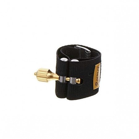 VERSA Лигатура для саксофона тенор(SLIM) Rovner V-2MT купить в Москве: цены, доставка, фото VERSA Лигатура для саксофона тенор(SLIM) Rovner V-2MT купить в Москве: цены, доставка, фото