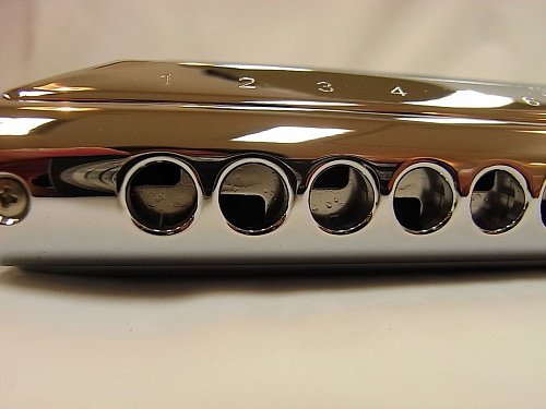 Губная гармошка хроматическая Suzuki SCX-56 купить в Москве: цены, доставка, фото Губная гармошка хроматическая Suzuki SCX-56 купить в Москве: цены, доставка, фото