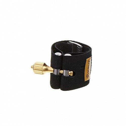 VERSA Лигатура для саксофона тенор(SLIM) Rovner V-2MT купить в Москве: цены, доставка, фото VERSA Лигатура для саксофона тенор(SLIM) Rovner V-2MT купить в Москве: цены, доставка, фото