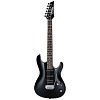 IBANEZ GIO GSA60 BLACK NIGHT электрогитара купить в Москве: цены, доставка, фото IBANEZ GIO GSA60 BLACK NIGHT электрогитара купить в Москве: цены, доставка, фото
