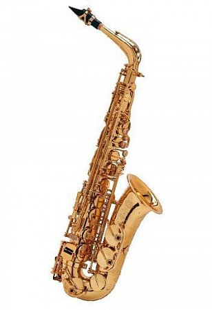 Cаксофон сопрано Bb SELMER Serie-III-GG Jubilee купить в Москве: цены, доставка, фото Cаксофон сопрано Bb SELMER Serie-III-GG Jubilee купить в Москве: цены, доставка, фото