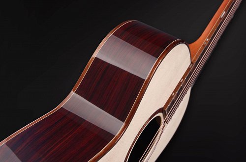 FURCH Pure Red RS-LC Акустическая гитара с кейсом купить в Москве: цены, доставка, фото FURCH Pure Red RS-LC Акустическая гитара с кейсом купить в Москве: цены, доставка, фото