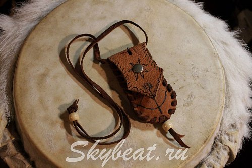 Авторский чехол для варгана малый купить в Москве: цены, доставка, фото Авторский чехол для варгана малый купить в Москве: цены, доставка, фото