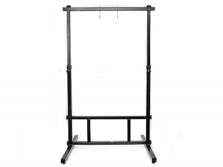 Гонг тибетский 100см 40" со стойкой(мет.) купить в Москве: цены, доставка, фото Гонг тибетский 100см 40" со стойкой(мет.) купить в Москве: цены, доставка, фото