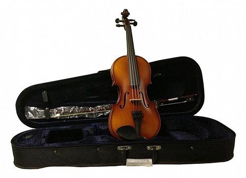 Скрипка HANS KLEIN HKV-2 GW 1/8 купить в Москве: цены, доставка, фото Скрипка HANS KLEIN HKV-2 GW 1/8 купить в Москве: цены, доставка, фото