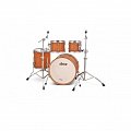 Комплект барабанов LUDWIG LSS240XTK Signet 105 series купить в Москве: цены, доставка, фото Комплект барабанов LUDWIG LSS240XTK Signet 105 series купить в Москве: цены, доставка, фото