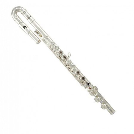 ROY BENSON FL-402R2 флейта (Открытые клапана в линию) купить в Москве: цены, доставка, фото ROY BENSON FL-402R2 флейта (Открытые клапана в линию) купить в Москве: цены, доставка, фото