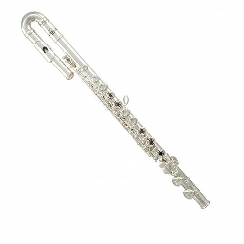 ROY BENSON FL-402R2 флейта (Открытые клапана в линию) купить в Москве: цены, доставка, фото ROY BENSON FL-402R2 флейта (Открытые клапана в линию) купить в Москве: цены, доставка, фото