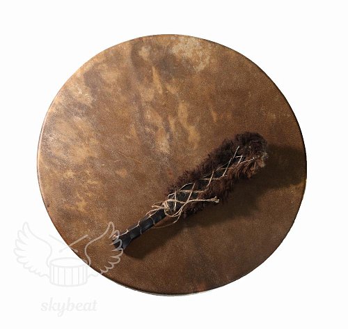 Шаманский бубен 50 см купить в Москве: цены, доставка, фото Шаманский бубен 50 см купить в Москве: цены, доставка, фото