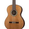 7.830 Open Pore 3OP Классическая гитара, Alhambra купить в Москве: цены, доставка, фото 7.830 Open Pore 3OP Классическая гитара, Alhambra купить в Москве: цены, доставка, фото