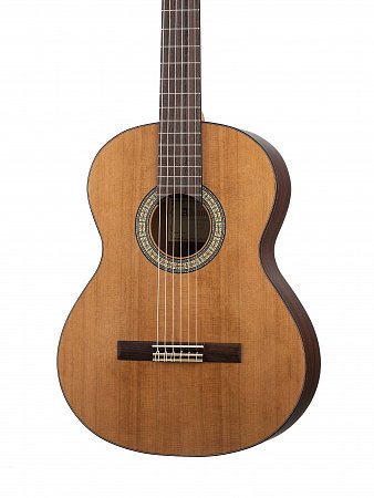 7.830 Open Pore 3OP Классическая гитара, Alhambra купить в Москве: цены, доставка, фото 7.830 Open Pore 3OP Классическая гитара, Alhambra купить в Москве: цены, доставка, фото