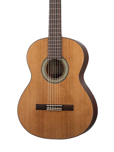 7.830 Open Pore 3OP Классическая гитара, Alhambra купить в Москве: цены, доставка, фото 7.830 Open Pore 3OP Классическая гитара, Alhambra купить в Москве: цены, доставка, фото