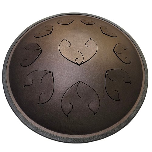 A Low Akebono 10 нот КааТон (KaaTone) купить в Москве: цены, доставка, фото A Low Akebono 10 нот КааТон (KaaTone) купить в Москве: цены, доставка, фото