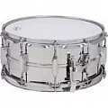 Малый барабан LUDWIG LM402 14”*6.5” Supraphonic series купить в Москве: цены, доставка, фото Малый барабан LUDWIG LM402 14”*6.5” Supraphonic series купить в Москве: цены, доставка, фото