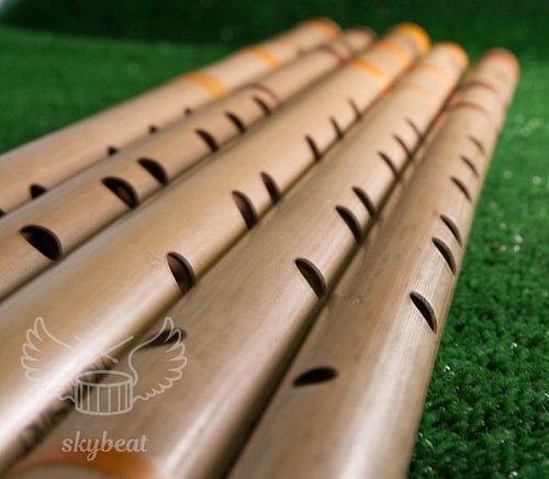 Бансури из Индии профессиональные в разных тональностях продажа в Москве Бансури из Индии профессиональные в разных тональностях купить в Москве: цены, доставка, фото