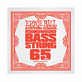 Ernie Ball 1665 струна для бас гитар купить в Москве: цены, доставка, фото Ernie Ball 1665 струна для бас гитар купить в Москве: цены, доставка, фото
