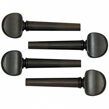 Колки виолончельные CP-333 1/8 (компл. 4 шт.) купить в Москве: цены, доставка, фото Колки виолончельные CP-333 1/8 (компл. 4 шт.) купить в Москве: цены, доставка, фото