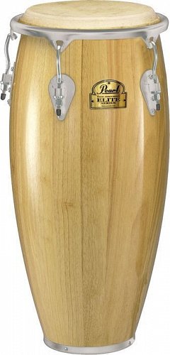 Конго Pearl PCW-140DX/ 511 купить в Москве: цены, доставка, фото Конго Pearl PCW-140DX/ 511 купить в Москве: цены, доставка, фото