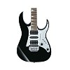 IBANEZ GIO GRG150DX-BKN электрогитара HSH с тремоло купить в Москве: цены, доставка, фото IBANEZ GIO GRG150DX-BKN электрогитара HSH с тремоло купить в Москве: цены, доставка, фото