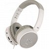 VOX AMPHONES TWIN наушники с встроенным усилителем для электрогитары купить в Москве: цены, доставка, фото VOX AMPHONES TWIN наушники с встроенным усилителем для электрогитары купить в Москве: цены, доставка, фото