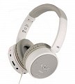 VOX AMPHONES TWIN наушники с встроенным усилителем для электрогитары купить в Москве: цены, доставка, фото VOX AMPHONES TWIN наушники с встроенным усилителем для электрогитары купить в Москве: цены, доставка, фото