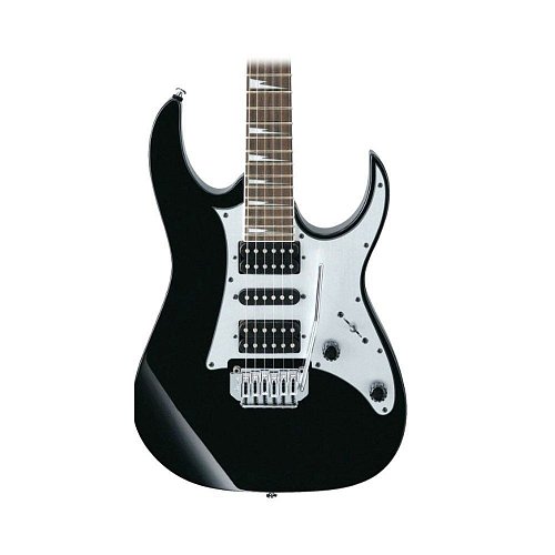 IBANEZ GIO GRG150DX-BKN электрогитара HSH с тремоло купить в Москве: цены, доставка, фото IBANEZ GIO GRG150DX-BKN электрогитара HSH с тремоло купить в Москве: цены, доставка, фото