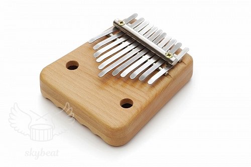 Калимба Мастерская Масько С-0061С купить в Москве: цены, доставка, фото Калимба Мастерская Масько С-0061С купить в Москве: цены, доставка, фото