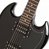 EPIPHONE SG SPECIAL EBONY CHROME HARDWARE электрогитара купить в Москве: цены, доставка, фото EPIPHONE SG SPECIAL EBONY CHROME HARDWARE электрогитара купить в Москве: цены, доставка, фото
