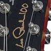 GIBSON USA LES PAUL LESS + 2015 HERITAGE CHERRY SUNBURST электрогитара с кейсом купить в Москве: цены, доставка, фото GIBSON USA LES PAUL LESS + 2015 HERITAGE CHERRY SUNBURST электрогитара с кейсом купить в Москве: цены, доставка, фото