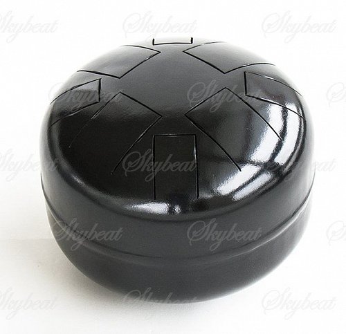 Глюкофон в Ре миноре(Dm) Black Hapi Drum купить в Москве: цены, доставка, фото Глюкофон в Ре миноре(Dm) Black Hapi Drum купить в Москве: цены, доставка, фото