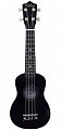 Укулеле Fabio XU21-11 BK купить в Москве: цены, доставка, фото Укулеле Fabio XU21-11 BK купить в Москве: цены, доставка, фото