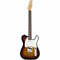 FENDER AMERICAN STANDARD TELECASTER 2012 MN 2-COLOR SUNBURST купить в Москве: цены, доставка, фото FENDER AMERICAN STANDARD TELECASTER 2012 MN 2-COLOR SUNBURST купить в Москве: цены, доставка, фото