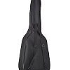 Чехол для классической гитары RockSet ГК-1 неутепленный купить в Москве: цены, доставка, фото Чехол для классической гитары RockSet ГК-1 неутепленный купить в Москве: цены, доставка, фото