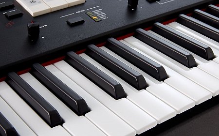 Johannus ONE Series ONE купить в Москве: цены, доставка, фото Johannus ONE Series ONE купить в Москве: цены, доставка, фото