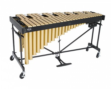 Вибрафон Yamaha YV-3710 купить в Москве: цены, доставка, фото Вибрафон Yamaha YV-3710 купить в Москве: цены, доставка, фото