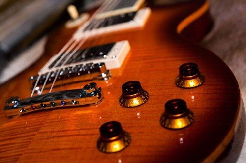 Электрогитара JET ULP 310 HB купить в Москве: цены, доставка, фото Электрогитара JET ULP 310 HB купить в Москве: цены, доставка, фото