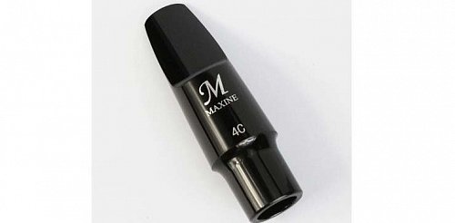 Мундштук для саксофона сопрано Maxine купить в Москве: цены, доставка, фото Мундштук для саксофона сопрано Maxine купить в Москве: цены, доставка, фото