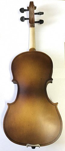 Скрипка ANTONIO LAVAZZA VL-28 размер 1/2 (КОМПЛЕКТ) купить в Москве: цены, доставка, фото Скрипка ANTONIO LAVAZZA VL-28 размер 1/2 (КОМПЛЕКТ) купить в Москве: цены, доставка, фото