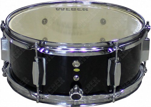 Детская барабанная установка Weber BunnyKit WR купить в Москве: цены, доставка, фото Детская барабанная установка Weber BunnyKit WR купить в Москве: цены, доставка, фото