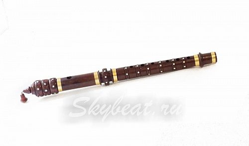 Флейта из Непала (А) продажа в Москве Флейта из Непала (А) купить в Москве: цены, доставка, фото