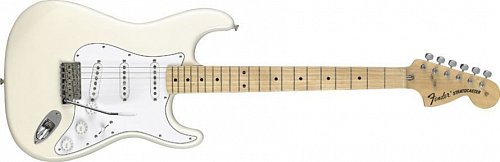 FENDER CLASSIC 70’s STRAT электрогитара купить в Москве: цены, доставка, фото FENDER CLASSIC 70’s STRAT электрогитара купить в Москве: цены, доставка, фото