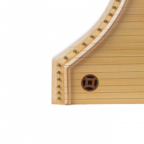 Гусли Псалтериум, 20 струн купить в Москве: цены, доставка, фото Гусли Псалтериум, 20 струн купить в Москве: цены, доставка, фото