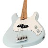 MusicMan F45896 бас 4-стр. Cutlass Bass/цвет Diamond Blue купить в Москве: цены, доставка, фото MusicMan F45896 бас 4-стр. Cutlass Bass/цвет Diamond Blue купить в Москве: цены, доставка, фото