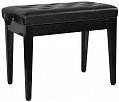 Банкетка фортепианная AP-5102 Black купить в Москве: цены, доставка, фото Банкетка фортепианная AP-5102 Black купить в Москве: цены, доставка, фото