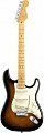 FENDER AMERICAN DELUXE STRAT MN V-NECK 2-COLOR SUNBURST купить в Москве: цены, доставка, фото FENDER AMERICAN DELUXE STRAT MN V-NECK 2-COLOR SUNBURST купить в Москве: цены, доставка, фото