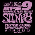 RPS Струны для электрогитары ERNIE BALL 2239 (9-11-16-24-32-42) купить в Москве: цены, доставка, фото RPS Струны для электрогитары ERNIE BALL 2239 (9-11-16-24-32-42) купить в Москве: цены, доставка, фото