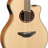 Электроакустическая гитара YAMAHA APX700II12 купить в Москве: цены, доставка, фото Электроакустическая гитара YAMAHA APX700II12 купить в Москве: цены, доставка, фото