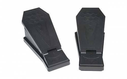 Электронная ударная установка ION Audio REDLINE DRUMS купить в Москве: цены, доставка, фото Электронная ударная установка ION Audio REDLINE DRUMS купить в Москве: цены, доставка, фото