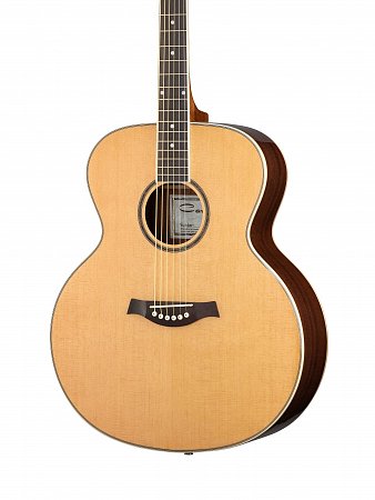 Акустическая гитара, джамбо, Caraya купить в Москве: цены, доставка, фото Акустическая гитара, джамбо, Caraya купить в Москве: цены, доставка, фото